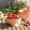 Ciotole Kitchencraft con motivo floreale, 15,5 cm (6 ") Anteprima dell’immagine prodotto 6