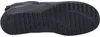 Josef Seibel Naly 61 Stiefelette Blau Produktbild-Vorschau 11