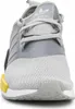 Adidas NMD_R1 Sneaker mit Boost-Technologie leichtes Produktbild-Vorschau 2
