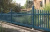 Alpina Wetterschutzfarbe 0,75 L azurblau Produktbild-Vorschau 4