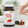 Espara Acerola Vitamin C Kautabletten 150 Stück Produktbild-Vorschau 5