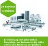 Ravensburger GraviTrax Extension Trax 22414 - GraviTrax Produktbild-Vorschau 19
