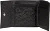 Voi Geldbörse Nanette 9 x 14 x 2 Produktbild-Vorschau 8