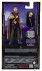 Dungeons & Dragons Simon, 4 Jahr(e), Dungeons & Dragons: Produktbild-Vorschau 8