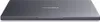 Lenovo IdeaPad Slim 3 16AHP10, 16" WUXGA, AMD Ryzen 7 Produktbild-Vorschau 13