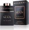 Bvlgari Man In Black Eau De Parfum - nachfüllbar 60 ml Produktbild-Vorschau 2