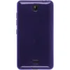 PhoneNatic Case kompatibel mit Microsoft Lumia 430 Dual - Produktbild-Vorschau 3