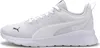 Puma Anzarun Lite Sneakers Kinder Produktbild-Vorschau 12