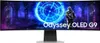 Samsung Odyssey OLED G9 G95SD (2024) 49" LS49DG954SUXEN Náhľad obrázku produktu 10