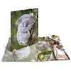 HERMA Sammelmappe A4 Glossy Koala Polypropylen Voir les images du produit 5