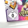 Nintendo Everybody 1-2-Switch! Produktbild-Vorschau 6