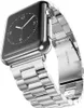 Armband für Apple Watch Series 8 7 6 5 4 3 2 1 SE - Produktbild-Vorschau 1