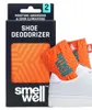 SmellWell Active - Geometric Orange Produktbild-Vorschau 7