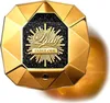 Paco Rabanne Lady Million Fabulous Eau De Parfum Intense Produktbild-Vorschau 6