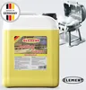 Element Grillreiniger I 10 Liter I Backofenreiniger I Produktbild-Vorschau 1