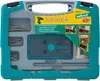 wolfcraft GmbH 4642000, Überdachungsvorrichtung, 1 Produktbild-Vorschau 10