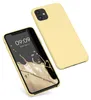 kwmobile Handyhülle für Apple iPhone 11 Hülle - Case Produktbild-Vorschau 8