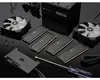 Corsair Dominator CMT64GX5M2B6400C32, 64 GB, 2 x 32 GB, Produktbild-Vorschau 7