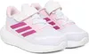 Schoenen Adidas JP9409 Productafbeelding-voorbeeld 8