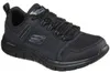 Skechers Track-Knockhill 232001-BBK, Sneaker, Herren, Produktbild-Vorschau 12