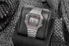 Zegarki Casio A168WA5A Podgląd zdjęcia produktu 6