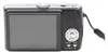 Panasonic Lumix DMC TZ3 Kompaktkamera Digitalkamera Produktbild-Vorschau 2