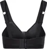 Odlo Padded High Sport BH für Damen - High Support für Produktbild-Vorschau 26