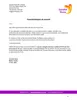 Swedish Nutra® Mega Sport – flüssige Powerformel für aktive Produktbild-Vorschau 10
