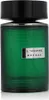 Rochas L'Homme Aromatic Touch Eau de Toilette para hombre Vista previa de la imagen del producto 1