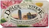 Nesti Dante Dolce Vivere Soap PISA Blockseife 250 g, Unisex Produktbild-Vorschau 9