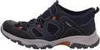 Sandalette Zehenschutz Freizeit (casual) B8350-14 Produktbild-Vorschau 44