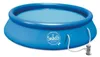Basen Mountfield QUICK SET 3,66m x 91cm z pompa filtrujaca Podgląd zdjęcia produktu 1