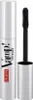 Pupa Milano Vamp! Extreme Mascara Pogrubiający tusz do rzęs Náhled obrázku produktu 8