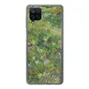 MuchoWow® Handyhülle Schutzhülle Hülle für Samsung Galaxy Produktbild-Vorschau 1