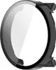 INF Coque de Protection pour Suunto Vertical 2, PC et Verre Voir les images du produit 4