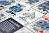 Mazzo di carte Bicycle® - Mazzo di carte da gioco del Drago Anteprima dell’immagine prodotto 23