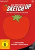 Sketchup-Sketchup-Alle vier Staffeln Náhľad obrázku produktu 1