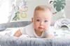 Interaktive Lernmatte Für Babys Cocoon Laufstall Nest Produktbild-Vorschau 9