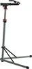 SUPER B Classic Montageständer Top Assist TB-WS20 klappbar Produktbild-Vorschau 2