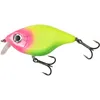 Madcat Tight-S Shallow 12cm 65g - Wobbler, Produktbild-Vorschau 2