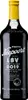 Niepoort Late Bottled Vintage Port 2020 19,5% Vol. 0,75L Produktbild-Vorschau 6