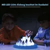 Ravensburger 213252, 4 lat(a), Plastik, Wielobarwny Podgląd zdjęcia produktu 16