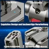 Batteria da 25,2 V 3900 mAh V12 SV46 per aspirapolvere Anteprima dell’immagine prodotto 6