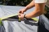 COLEMAN Darwin 3 Aktiv Zelt 3 Pers. Produktbild-Vorschau 2