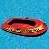 INTEX Schlauchboot Explorer Pro 100 160 x 94 x 29 cm Produktbild-Vorschau 15