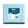 Sillar opvouwbaar hondenbad – 120x30 cm – Zwembad voor Productafbeelding-voorbeeld 4