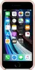 Apple - Coque arrière pour téléphone portable - silicone - Voir les images du produit 2