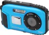 48MP podvodný fotoaparát, digitálny fotoaparát s Náhľad obrázku produktu 2