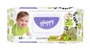 Baby Happy, Saugfähige Tücher mit Mandel- und Produktbild-Vorschau 1