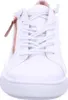 Jana Damen Slipper 30682-37, 30682-38, 30682-39, 30682-40, Produktbild-Vorschau 8